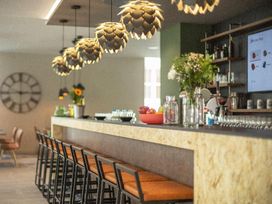 Das Tor zur Fränkischen Schweiz entdecken - 2 Tage