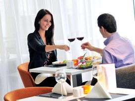 7 Tage Urlaub in der ältesten Stadt der Niederlande