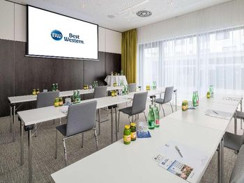 An der schönen Donau - 3 Tage mit Frühstück