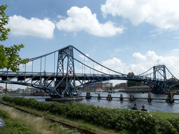 4 Tage Erlebnistage & Fahrrad - Spaß an der Nordsee
