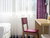 2 Tage im Hotel am Frankfurter Stadtwald