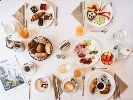 Erholung in Südtirol - 3 Tage mit Frühstück