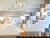 Badeurlaub an der Adria - 3 Tage mit Frühstück