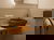 4 Tage Wohlfühl-Zeit im Boutique-Hotel mit Day-Spa