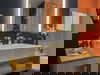 2 Tage im Mercure Hotel Köln West mit Frühstück