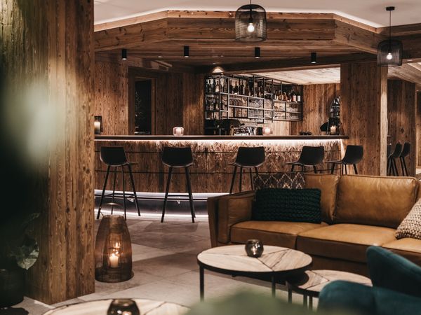 5 Tage Ski und Wellness mit Pool & HP im Zillertal in Aschau im Zillertal, Tirol inkl. Halbpension