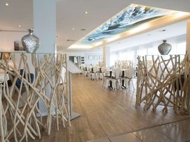 4 Tage im Nautic Hotel Bremerhaven mit Frühstück