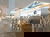 2 Tage im Nautic Hotel Bremerhaven mit Frühstück