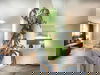 3 Tage im Hotel Kiel by Golden Tulip mit Frühstück