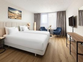 5 Tage im NH Zandvoort mit Frühstück