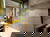 2 Tage im Holiday Inn Hamburg-HafenCity 