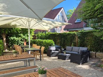 Bild 52 von 61