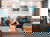 Urlaub 2 Tage mit HP im Sportresort Hohe Salve