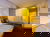 Familien-Erlebnis Prager Zoo - 3 Tage