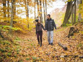 Urlaub am See - 8 Tage Niederlande