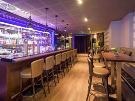 2 Tage Luxus genießen in Bayerns Landeshauptstadt