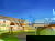 Entspannungstage 3-Times mit 36.000 m² Wellness