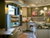 2 Tage Kurzurlaub mit Frühstück im Leonardo Hotel Munich City North