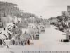 Last Minute in die Berge | Gut Berg Naturhotel