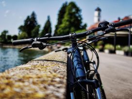 3 erholsame Tage in Langenargen am Bodensee