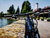 3 erholsame Tage in Langenargen am Bodensee