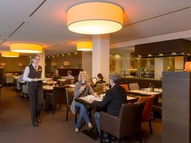 2 Tage in der norddeutschen Hansestadt Lübeck