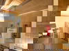 2 Tage Thermaltraum im Chiemgau: relaxen & entspannen