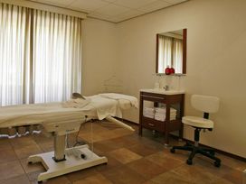 Urlaub im Nationalpark De Meinweg - 7 Tage