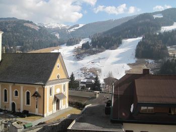 Bild 165 von 255