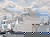 5 Tage das maritime Kiel erkunden 