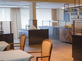 4 Tage Auszeit im Kurort Bad Füssing