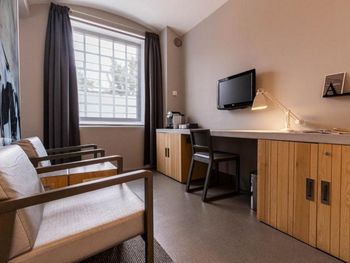 7 Tage in der schönen & beschaulichen Stadt Roermond