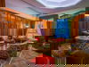 3 Tage Romantische Auszeit zu Zweit mit Wellness