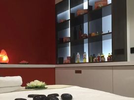 2 Tage Kurzurlaub mit Frühstück im HKK Hotel Wernigerode