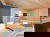 Wellness-Auszeit an der Ostsee - 5 Tage