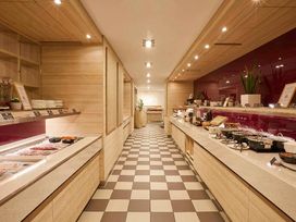 2 Tage Luxus genießen in Bayerns Landeshauptstadt