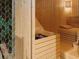 Ab nach Danzig! 4 Tage Kurzurlaub mit Frühstück im Arche Dwor Uphagena