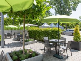 3 Tage Kurzurlaub-Sehen, erleben und genießen!