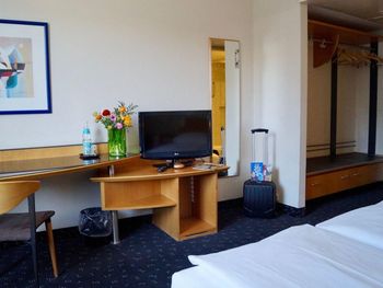 Schönes Berlin - 2 Tage im Stadtteil Neukölln