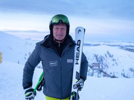 2 Tage Kurzurlaub mit Frühstück im Hotel Kirchenwirt