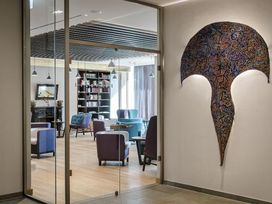 3 Tage Wellness im Berchtesgadener Land