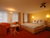 2 Tage Kurzurlaub mit Frühstück im Hotel Alpenblick