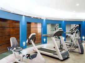 2 Tage im Hotel NH Vienna Airport Conference Center