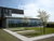 Winterzauber mit Abendessen für 3 Tage