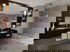 2 Tage im Köln Marriott Hotel 