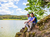 3 Tage Urlaub im wunderschönen Oberpfälzer Seenland
