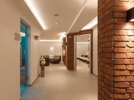 2 erholsame Tage in der Hafenstadt Hamburg