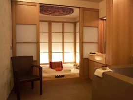 2 Tage Ostsee-Erlebnis & Wellness