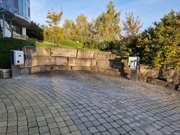 Bild 37 von 44