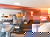 Radl-Mekka Bayerischer Wald inkl. HP | 5 Tage